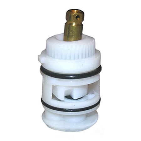 Larsen Supply Co Valley 0371 Single Cartridge 662625